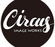 Decorative image for: CIRCUS IMAGE WORKS CO., LTD
