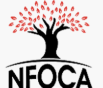 North Fair Oaks Community Alliance Logo
