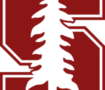 stanford logo