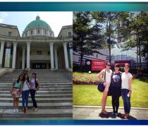 Decorative image for: Asia University Museum of Modern Art