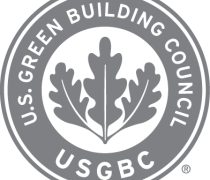 Decorative image for: Schneider Summer Fellowships: US Green Building Council (USGBC)